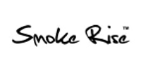Smoke Rise NY coupons